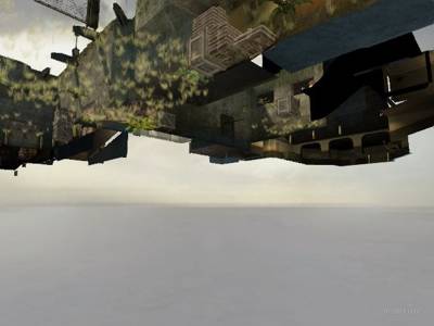 de_eskelate thumb 28
