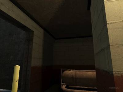 de_eskelate thumb 22