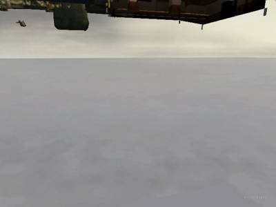 de_eskelate thumb 31
