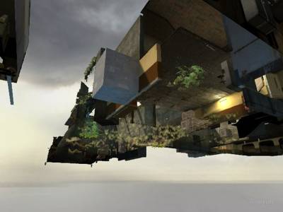 de_eskelate thumb 16