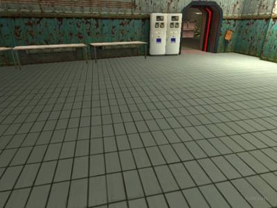 de_eskelate thumb 6