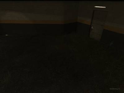 de_eskelate thumb 3