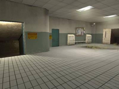 de_eskelate thumb 8