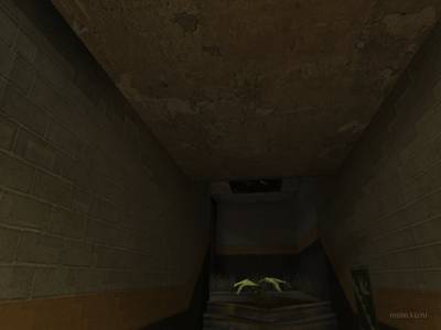 de_eskelate thumb 17