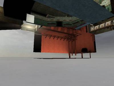 de_eskelate thumb 32