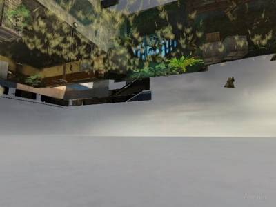 de_eskelate thumb 19