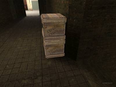 de_eskelate thumb 21