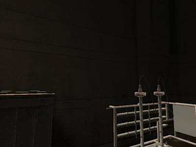 de_eskelate thumb 14
