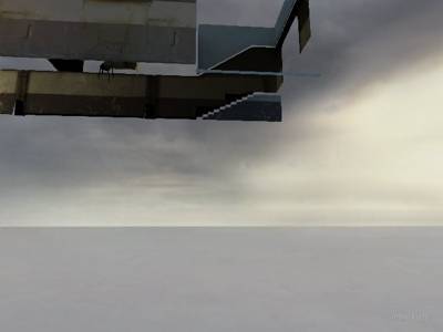 de_eskelate thumb 4