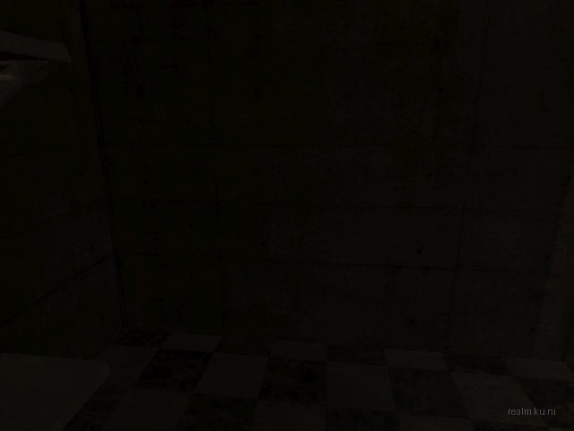 de_espionage_beta for css screenshot