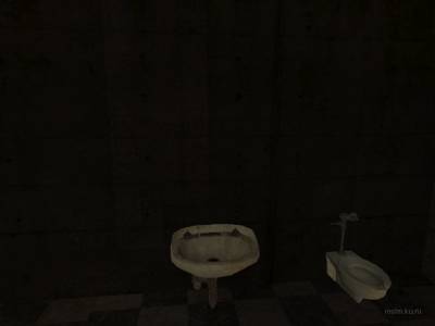 de_espionage_beta thumb 21