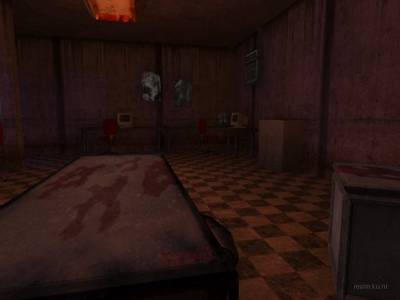 de_espionage_beta thumb 9