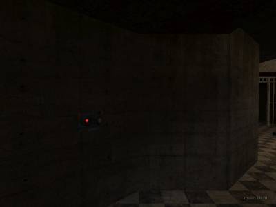 de_espionage_beta thumb 41
