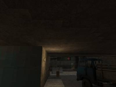 de_espionage_beta thumb 28