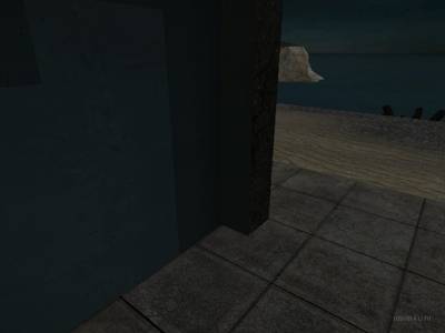 de_espionage_beta thumb 30