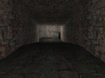 de_espionage_beta thumb 13