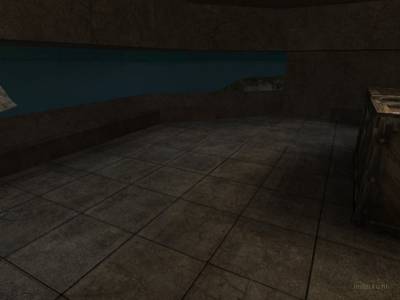 de_espionage_beta thumb 33