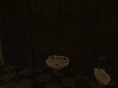 de_espionage_beta thumb 8