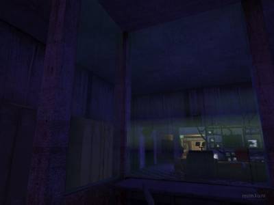 de_espionage_beta thumb 32