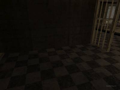 de_espionage_beta thumb 37