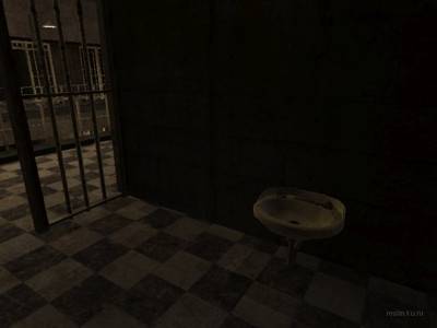 de_espionage_beta thumb 36