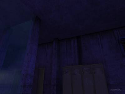 de_espionage_beta thumb 25