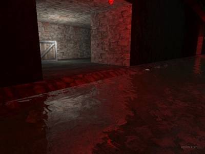 de_espionage_beta thumb 10