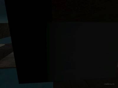 de_espionage_beta thumb 6
