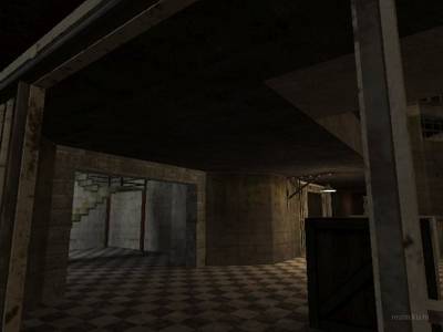 de_espionage_beta thumb 23