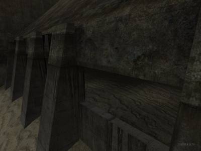 de_espionage_beta thumb 31