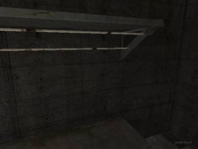 de_espionage_beta thumb 20