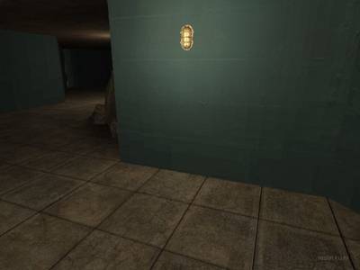 de_espionage_beta thumb 35