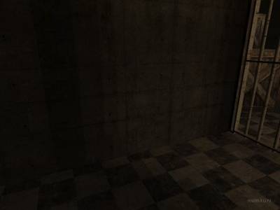 de_espionage_beta thumb 2