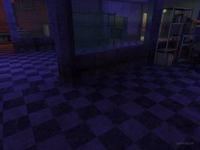 de_espionage_beta thumb 34