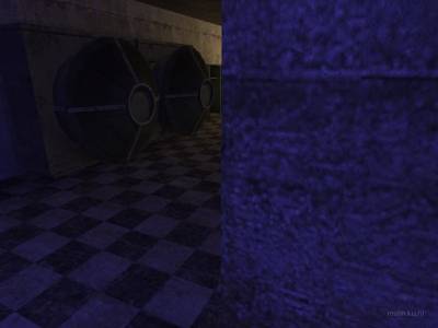 de_espionage_beta thumb 12