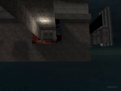 de_espionage_beta thumb 26