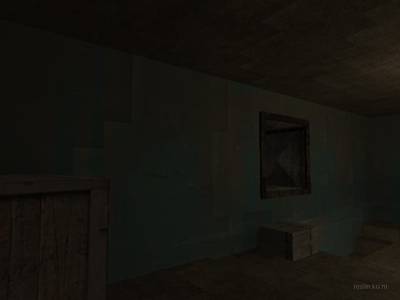 de_espionage_beta thumb 7