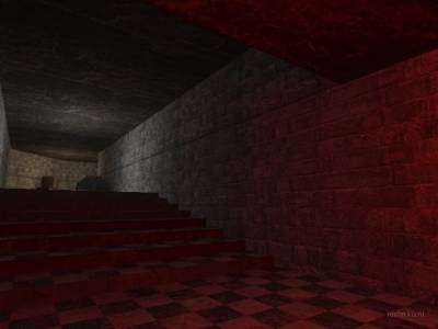 de_espionage_beta thumb 22