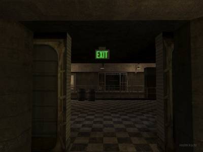 de_espionage_beta thumb 15