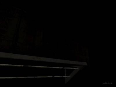 de_espionage_beta thumb 4
