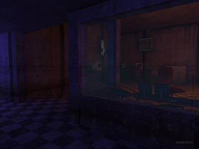 de_espionage_beta thumb 40
