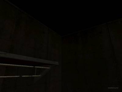 de_espionage_beta thumb 27