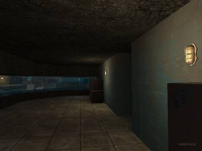 de_espionage_beta thumb 16