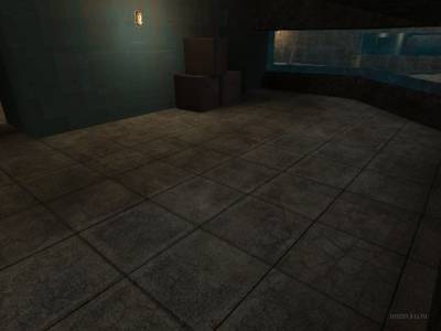de_espionage_beta thumb 11