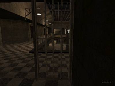 de_espionage_beta thumb 19