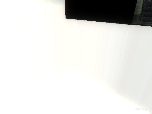 de_essence for css screenshot