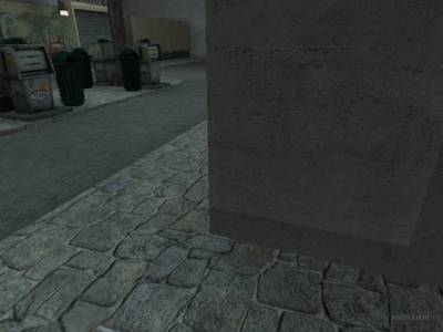de_essence thumb 8
