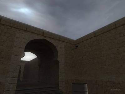 de_essence thumb 10