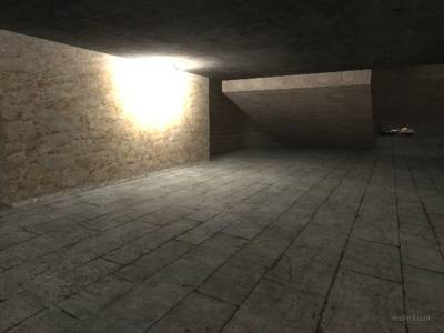 de_essence thumb 6