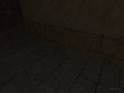 de_essence thumb 24